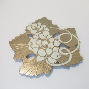 Large trivet